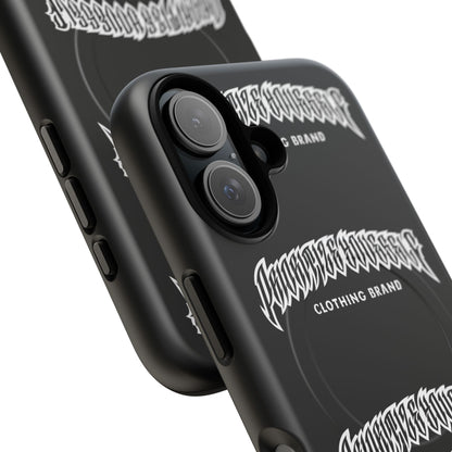 Prioritize Yourself Magnetic Phone Cases