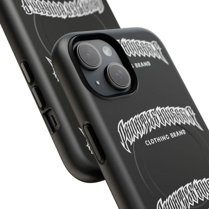 Prioritize Yourself Magnetic Phone Cases