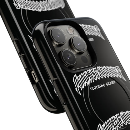 Prioritize Yourself Magnetic Phone Cases