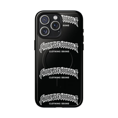 Prioritize Yourself Magnetic Phone Cases