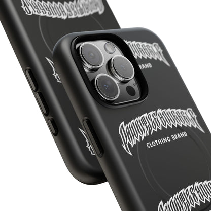Prioritize Yourself Magnetic Phone Cases