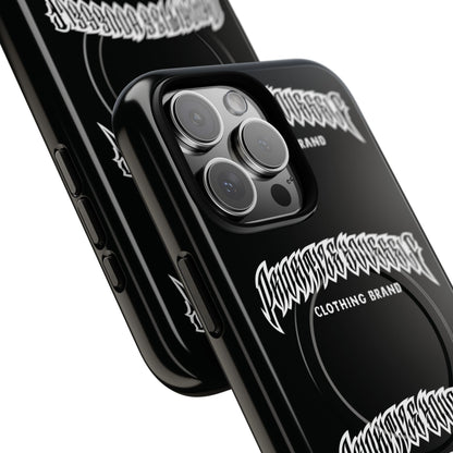 Prioritize Yourself Magnetic Phone Cases